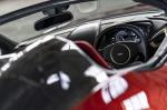 Aston Martin Vanquish Zagato Speedster 2018 года (UK)